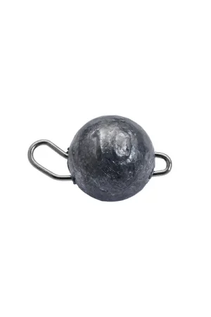 Berkley Bottom Weights Réduction