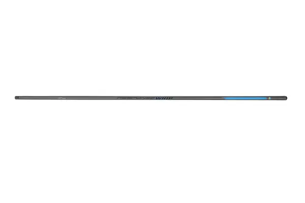 Canne Coup Preston Response Whip Vente Flash