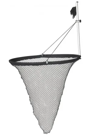 Sänger Specialist Drop Net 90 cm Certifié