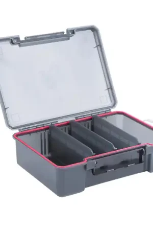Boîte Nytro Starkx Feeder & Float Box MD Pas Cher