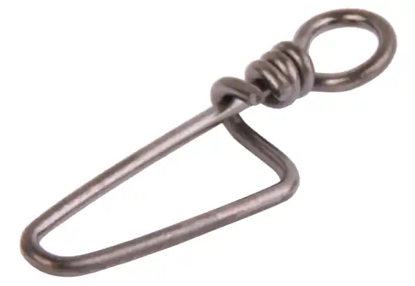Haute Qualité Mikado Coastlock Snap
