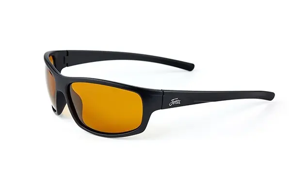Produit De Marque Lunettes de soleil Fortis Eyewear Essentials Amber AMPM