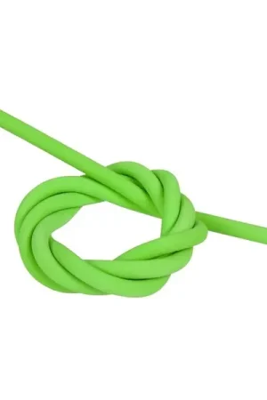 Solde Madcat Rig Tube Green (1m)