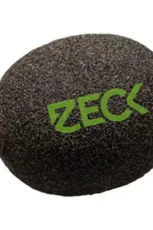 Remise Plomb Eponge Silure Zeck BBS Sponge
