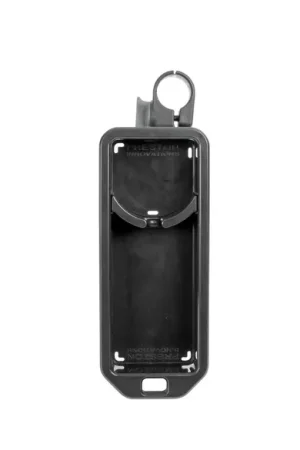 Preston Offbox Accessory Tray (porte téléphone ou cannette) Soldes