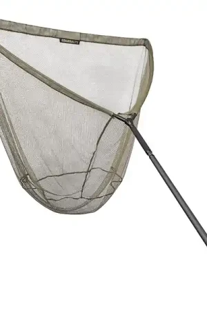 Starbaits Xtenda Landing Net Vente Flash