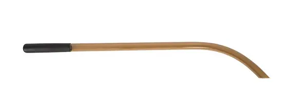 Carp Expert Boilie Casting Tube Super Prix