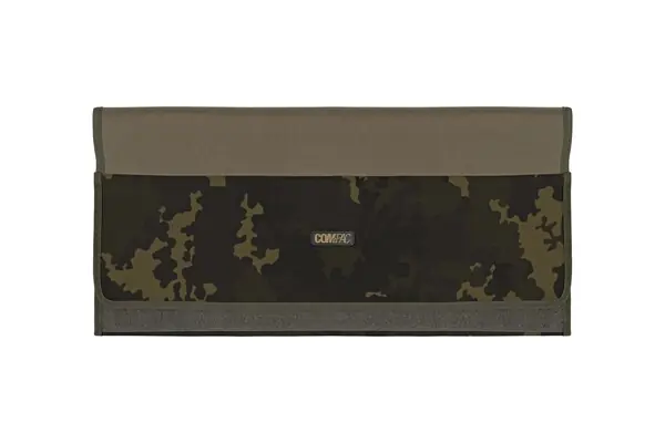 Promotion Toile Korda Compac Bivvy Wrap Dark Kamo