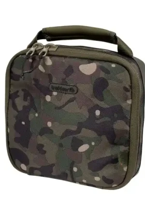 Sac de Pêche Trakker NXC Camo Certifié