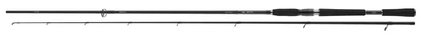 Usine Directe Canne Spinning Daiwa DW Pro Staff Zander 2.50m