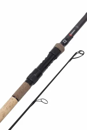 Quantité Limitée Prologic C-Series Spod & Marker SC XD 12ft (5lb)