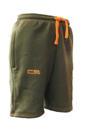 Produit De Marque Produits PB Shorts