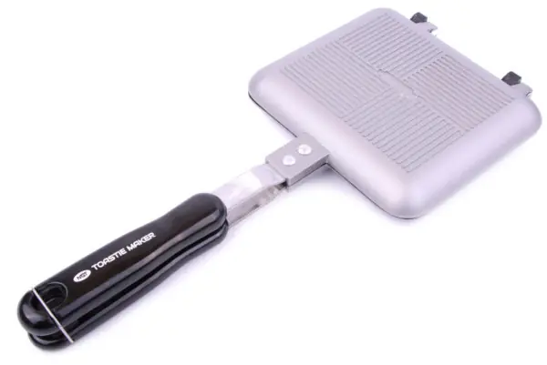 NGT Toastie Maker Offre Du Jour