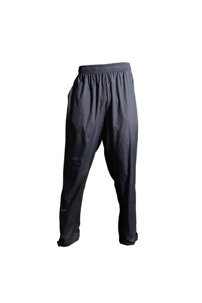 Soldes Pantalon léger RidgeMonkey APEarel Dropback Lightweight Hydrophobic Trousers Gris