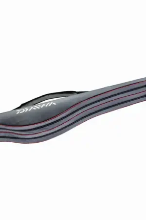 Meilleure Vente Daiwa Rod Case