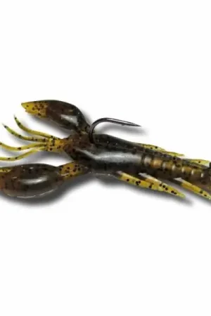 Behr Trendex Craws Rigged 11,5cm 18g Offre Exclusive
