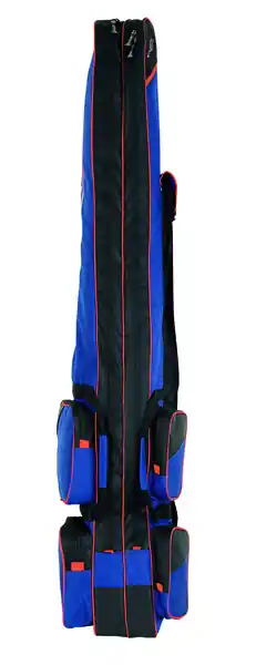 Nouveauté Fourreau Colmic Scogliera Padded (1.60m)