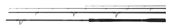 Canne Feeder Shimano Aero X1A River 3.96m/13’0ft (180g) Achat Immédiat