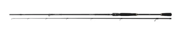 Pas Cher Canne spinning Daiwa Prorex XR