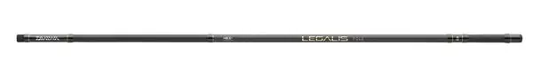 Offre Exclusive Canne au coup Daiwa Legalis Pole