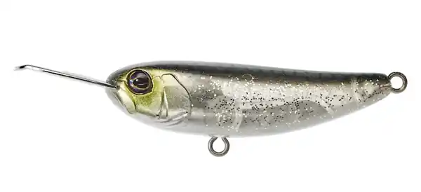 Soldes Illex Riser Bait (plusieurs options