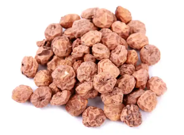 Vente Flash 5 kg graines à préparer (choix entre 3 options)