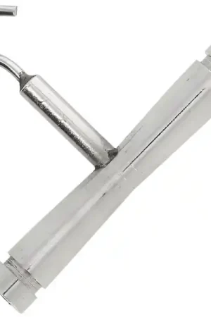 Nouvel Arrivage NGT Knot Puller