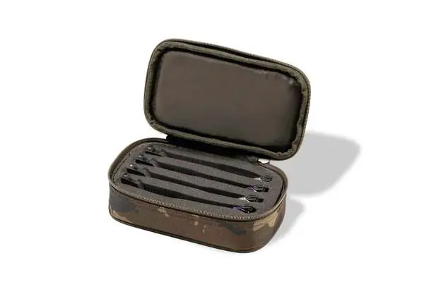 Boîte de Rangement Nash Subterfuge Siren R3+/R2 pour Micro Swing Arms Bon Marché