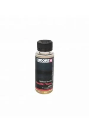 CC Moore Pacific Tuna Hookbait Booster 50 ml Must-Have