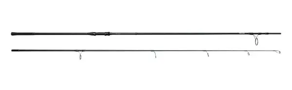 Prix Cassé Canne Carpe Prologic C1 Avenger AB 12ft