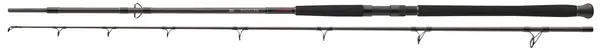 Satisfait Ou Remboursé Canne Silure Daiwa Exceler CF Boje (200-600g)
