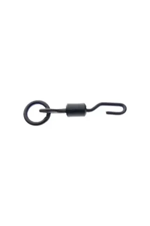 Émerillons PB Products Ronnie Rig (10pcs) Réduction