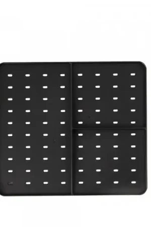 Réduction Ridgemonkey Connect Combi Steamer Tray
