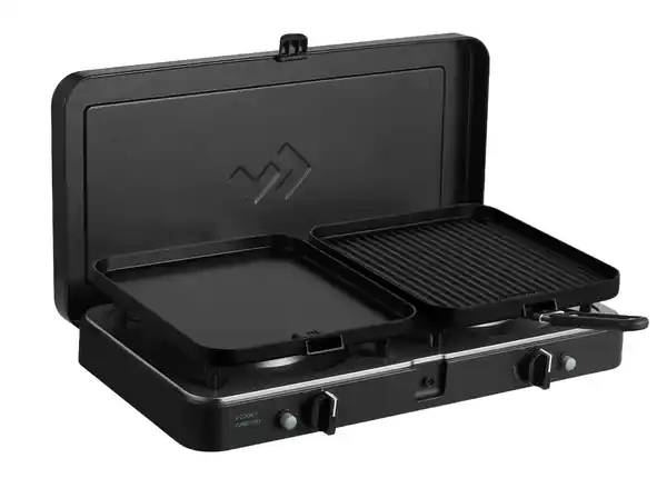 Nouvel Arrivage Réchaud CADAC 2 Cook Turbo FFD Deluxe