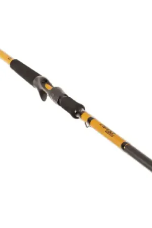 Canne Casting BFT Instinct Reloaded 7'11" Versatile Heavy 241cm (-220g) Vente Flash