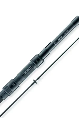 Commander Vite Sonik Xtractor Carp Rod