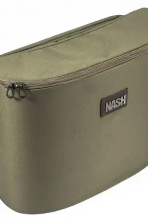 Saccoche de rangement Nash Front Barrow Pannier Affaire À Saisir