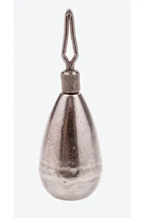 Remise Strike King Tour Grade Tungsten Drop Shot Weights