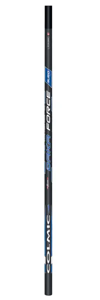 Acheter Direct Manche d'épuisette Colmic Daka Force Put Over (4.20m)