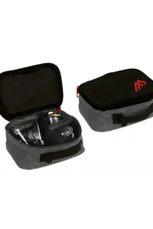 Acheter En Ligne Mikado Reel Case - Etui pour moulinet