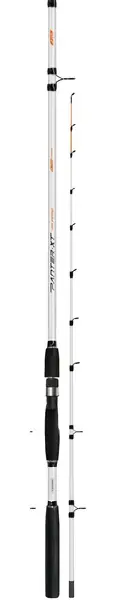 Haute Qualité Colmic Panter XT Bolentino Boat Rod (200g)