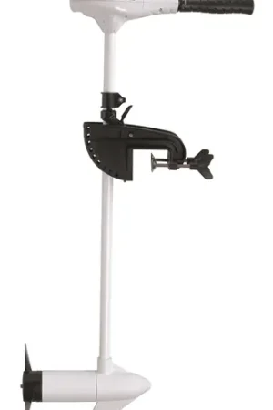 Vente Directe Minn Kota RT ENDURA SC 55-42" 107cm 12V