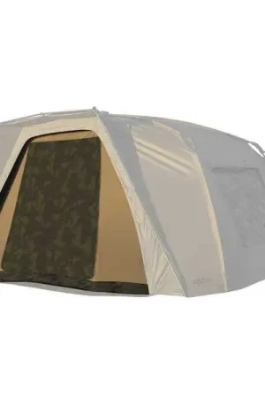 Avid EXO 2 Inner Dome Soldes