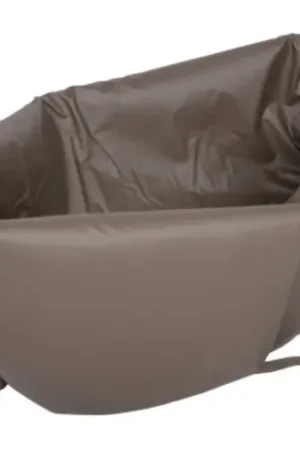 Strategy Origami Mat - Tapis de Réception et Cradle en un ! Meilleure Vente