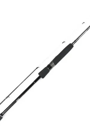 Darts Perch Master Finesse Expédié Aujourd'hui