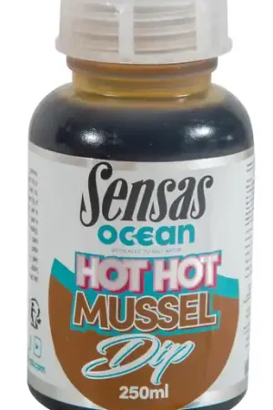Starbaits Ocean Concept Dip (250ml) Meilleur Choix