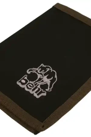 Marque Behr Sac à Licence