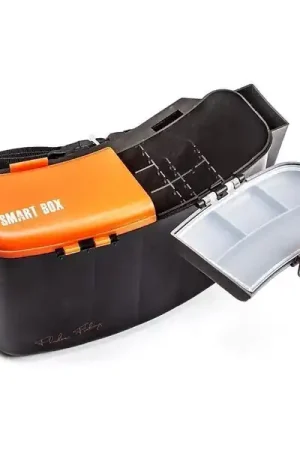 Fladen Lure Smart Box Acheter Direct