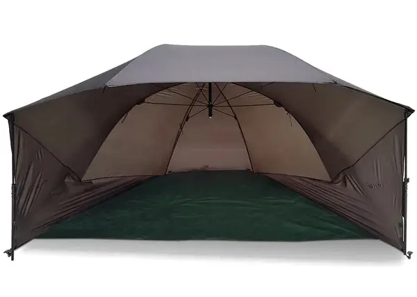 Acheter Direct NGT Shelter - 60" Brolly