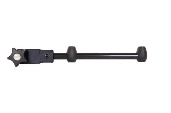 Satisfait Ou Remboursé Support pour chaise feeder Shakespeare SKP